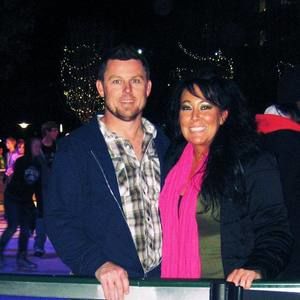 Meet your Posher, Chelsea